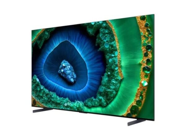 TCL 65C855 65 inch Premium QD-Mini LED 4K TV - Image 3