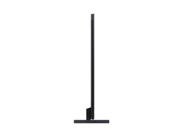 TCL 65C855 65 inch Premium QD-Mini LED 4K TV - Image 4