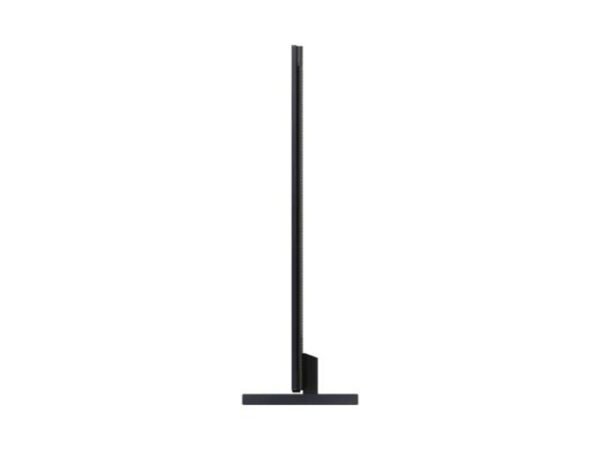 TCL 65C855 65 inch Premium QD-Mini LED 4K TV - Image 5