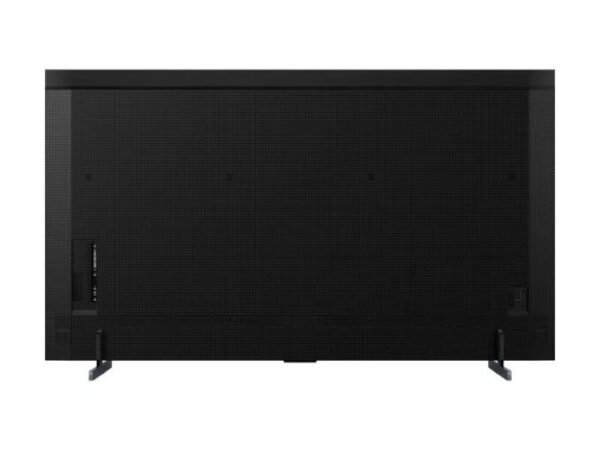 TCL 65C855 65 inch Premium QD-Mini LED 4K TV - Image 6