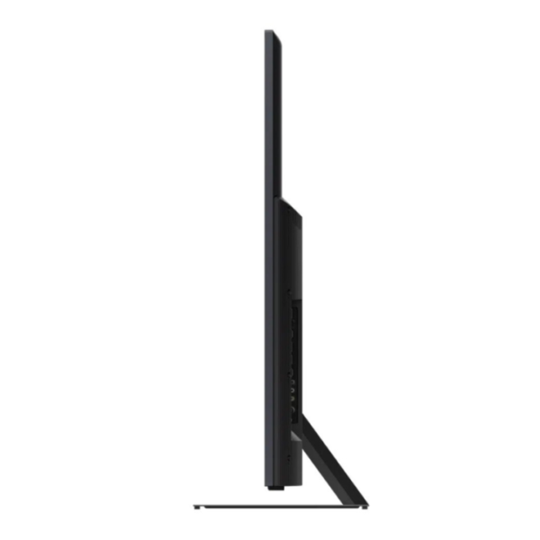 TCL 65C835 65 inch Mini LED 4K TV C835 Series 144Hz VRR - Image 9