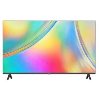 TCL 43S5400 43 inch S5400 Smart Android TV FHD