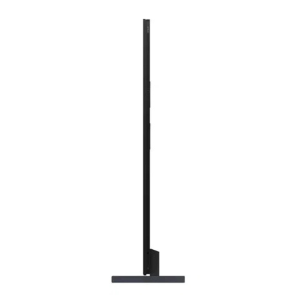 TCL 85C7K 85 Inch C7K Premium QD-MiniLED TV - Image 6