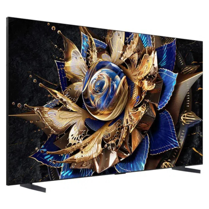 TCL 115X955 115 inches MAX Premium QD-Mini LED TV - Image 12