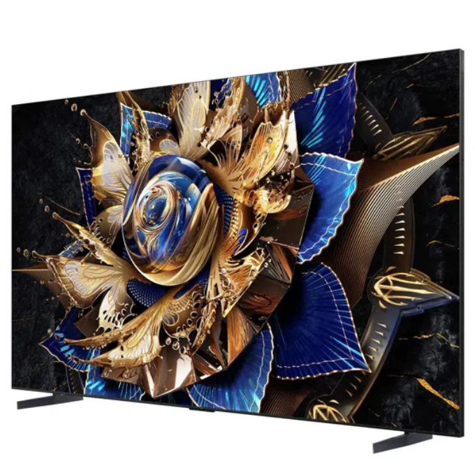 TCL 115X955 115 inches MAX Premium QD-Mini LED TV - Image 13