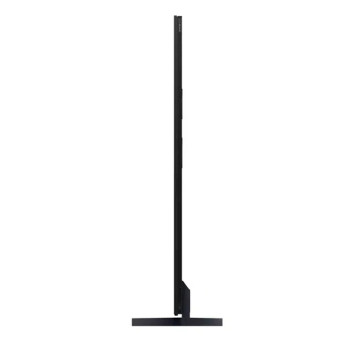 TCL 115X955 115 inches MAX Premium QD-Mini LED TV - Image 7