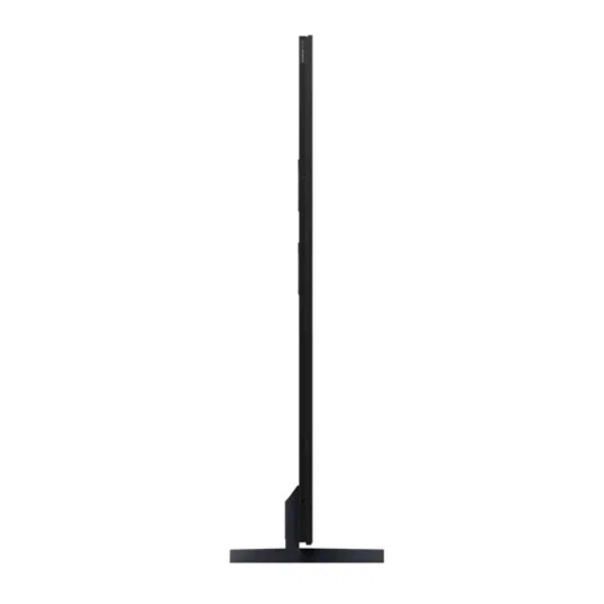 TCL 115X955 115 inches MAX Premium QD-Mini LED TV - Image 8