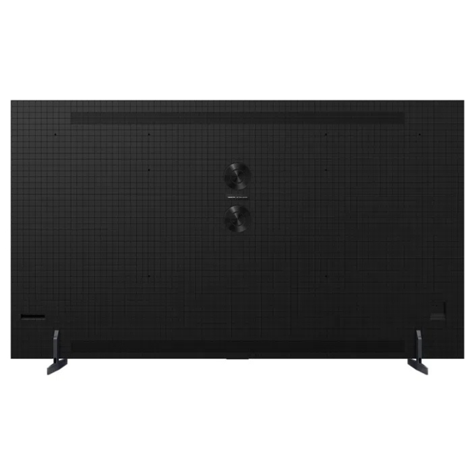 TCL 115X955 115 inches MAX Premium QD-Mini LED TV - Image 9