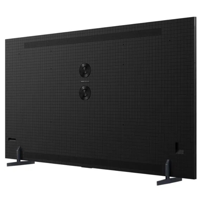 TCL 115X955 115 inches MAX Premium QD-Mini LED TV - Image 10