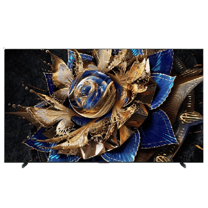 TCL 115X955 115 inches MAX Premium QD-Mini LED TV - Image 11