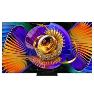 TCL 85C7L 85 inch SQD-Mini LED TV