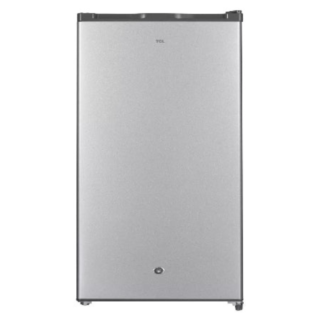 TCL F117SDS 90 Liters Single Door Fridge