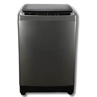 TCL F315TLG 15 kg Top Load Washing Machine