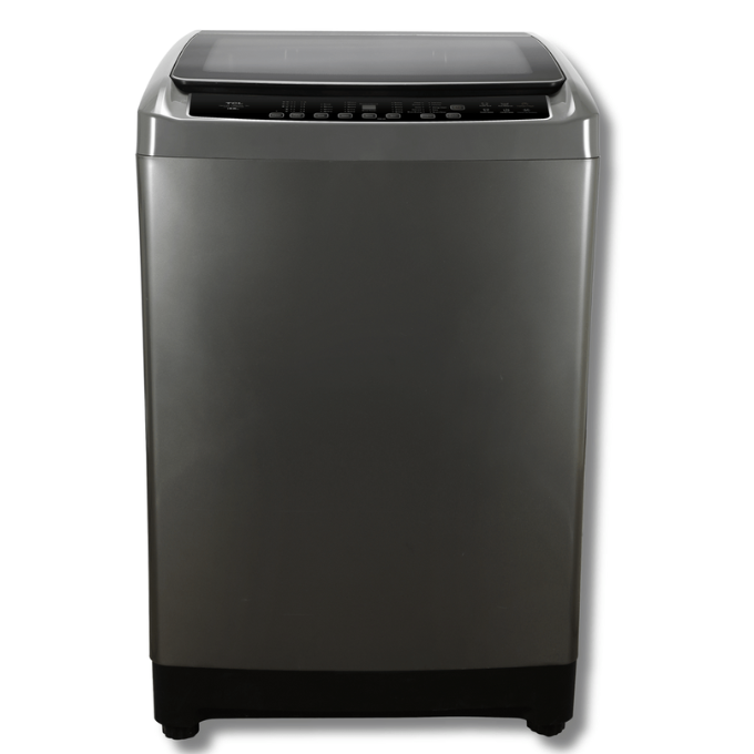 TCL F315TLG 15 kg Top Load Washing Machine