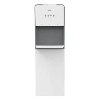 TCL TY-LWYR107T Bottom Loading Water Dispenser
