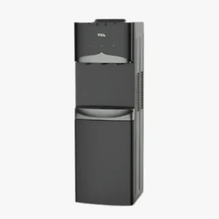 TCL TY‑LWYR109 Water Dispenser Up Loading