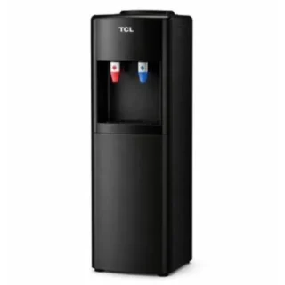 TCL TY-LYR47 Water Dispenser Up Loading