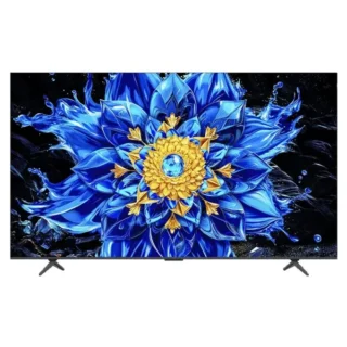 TCL 55P8L 55 inch Premium QLED TV
