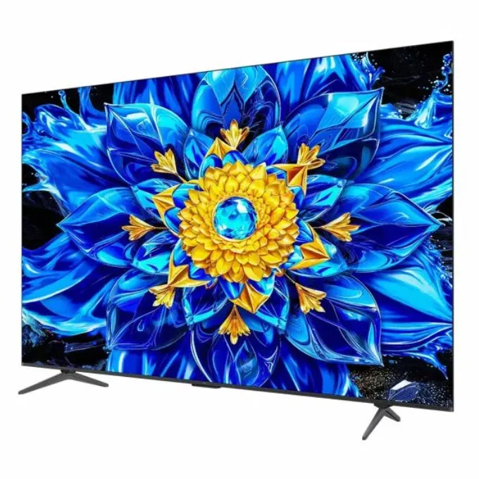 TCL 55P8L 55 inch Premium QLED TV - Image 4