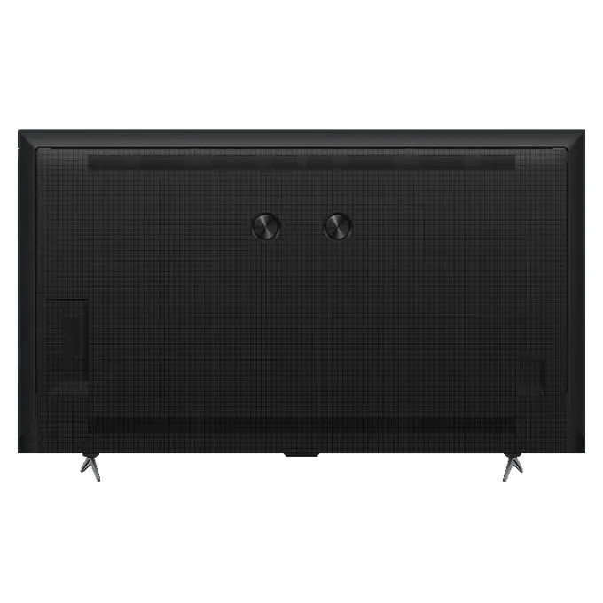 TCL 55P8L 55 inch Premium QLED TV - Image 3