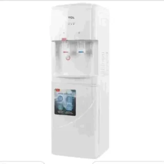TCL TY-LYR801 Water Dispenser Hot & Cold
