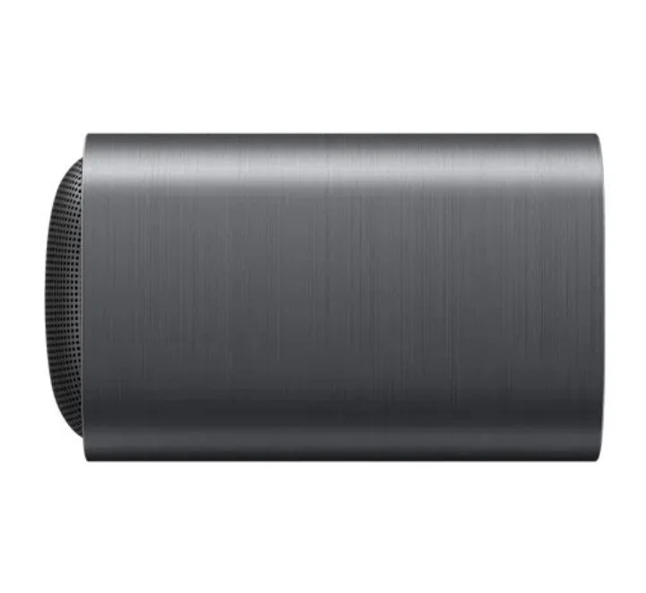 TCL S45H 2.0ch Pro All-in-One Deep Bass Soundbar - Image 5