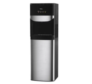 TCL TY-LWYR110T Bottom Loading Water Dispenser