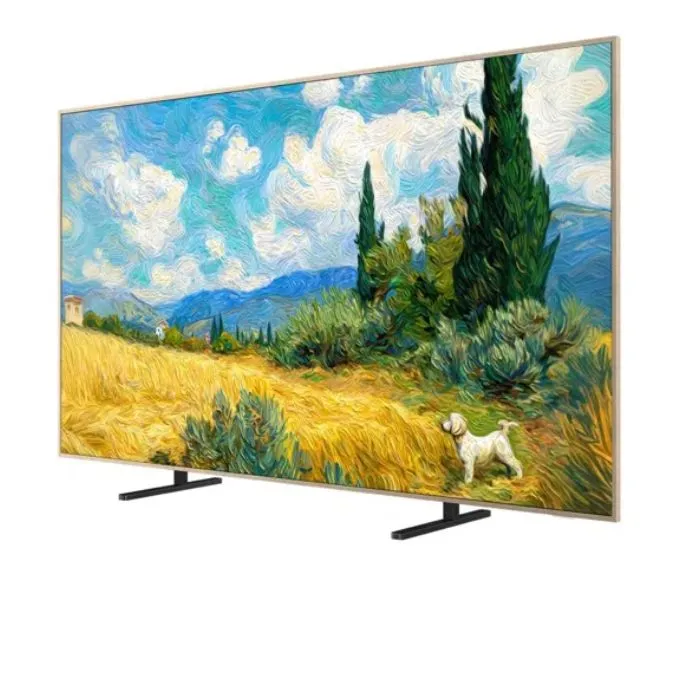 TCL 65A400 Pro 65 inch NXTVISION TV - Image 5