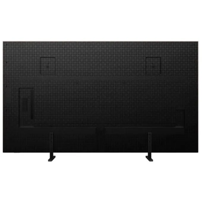 TCL 65A400 Pro 65 inch NXTVISION TV - Image 3