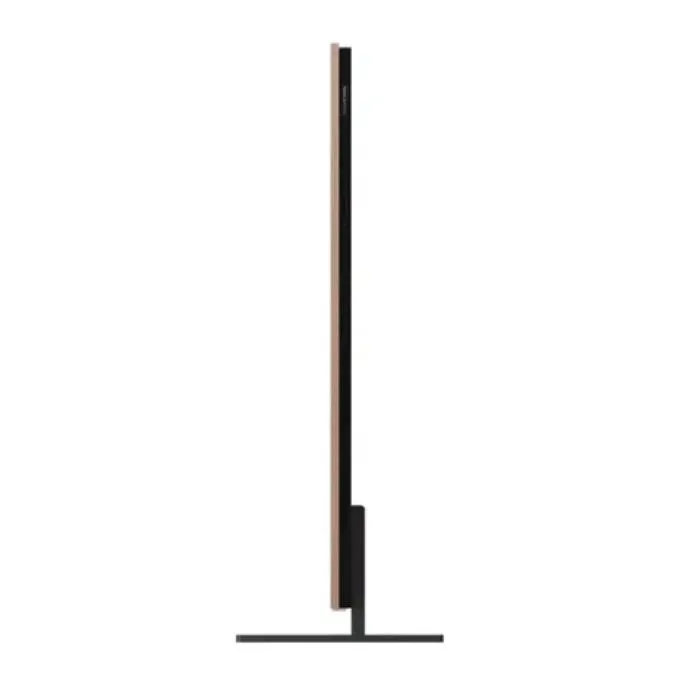 TCL 65A400 Pro 65 inch NXTVISION TV - Image 2