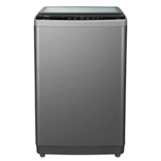 TCL F710TLG 10KG Top Loading Washing Machine